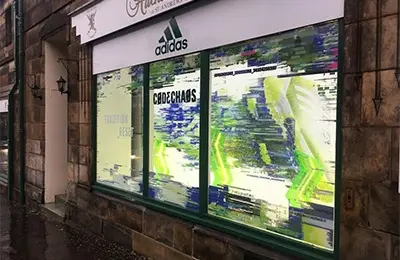 Adidas_storefront