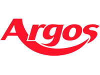 Argos