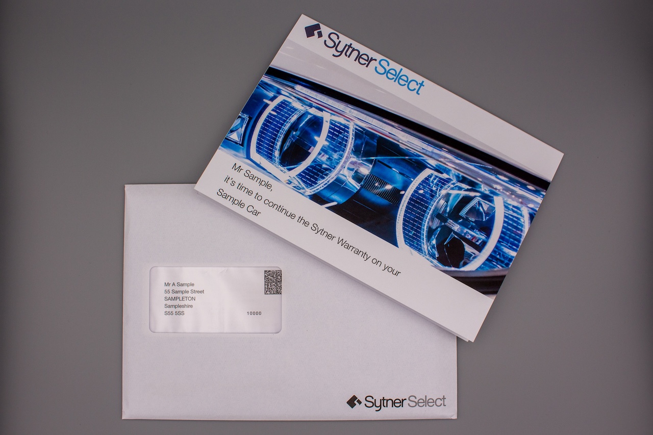 Car_Care_Plan_Direct_Mail3