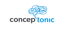 Conceptonic