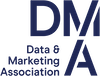 DMA-logo
