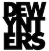 Dewynters logo