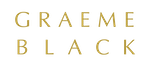 Graeme_Black_Logo_150