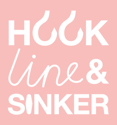 Hook-_line_and_sinker