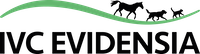 IVC-Evidensia-Logo-RGB