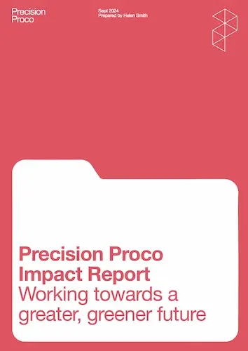 Impact_report