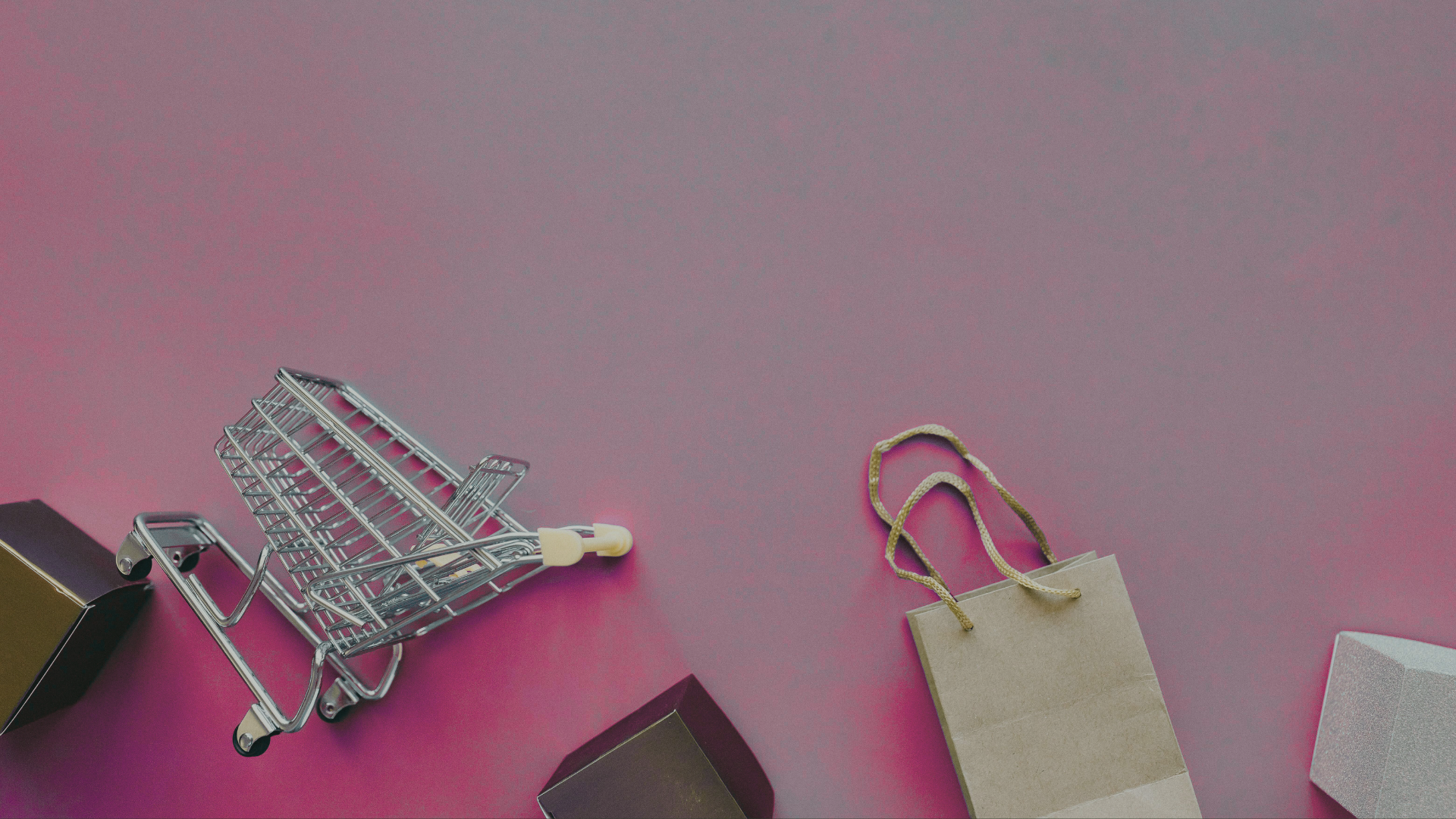 Ready, set, sell: 5 top tips from the ultimate retail marketing playbook