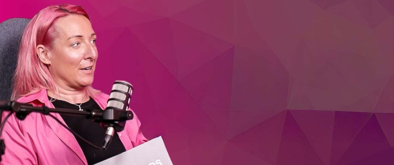 Growing pains and marketing for business growth