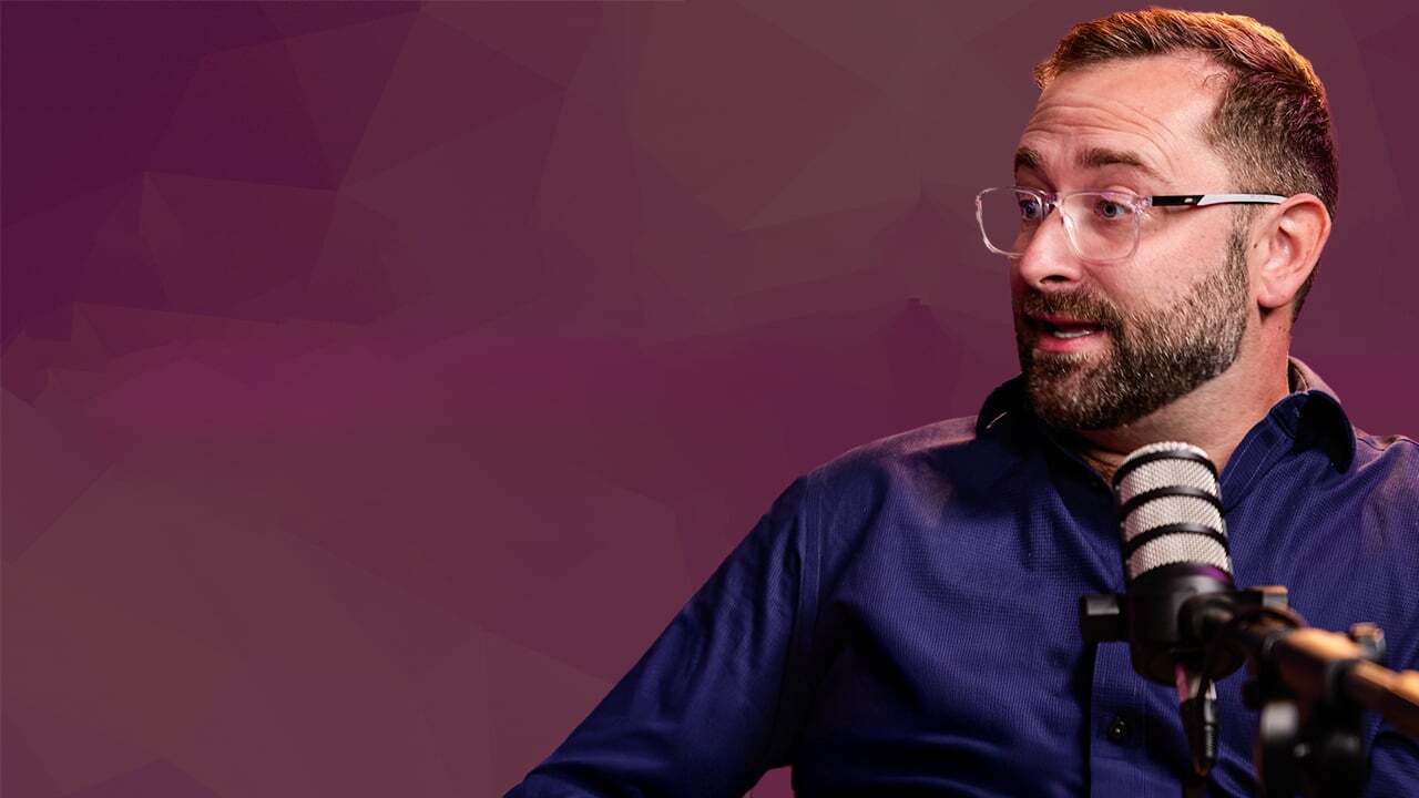 AI Overload: Making the Complex Simple