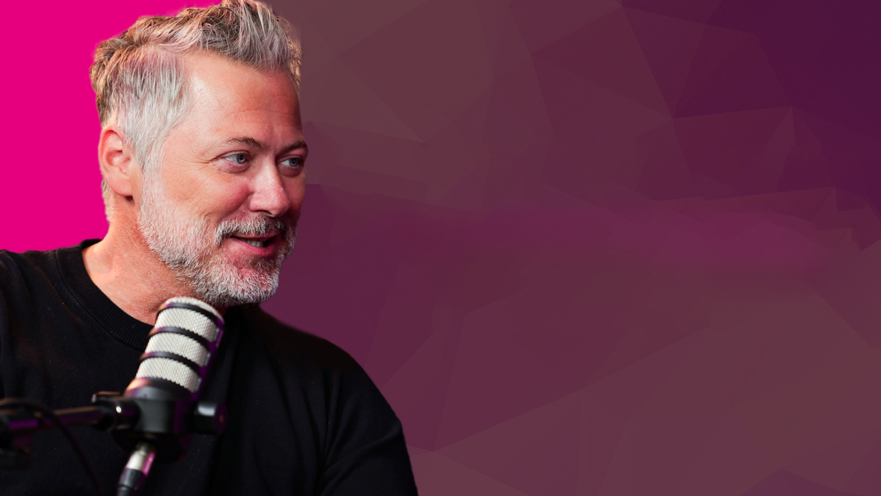 Quick Fire Questions with Precision Proco