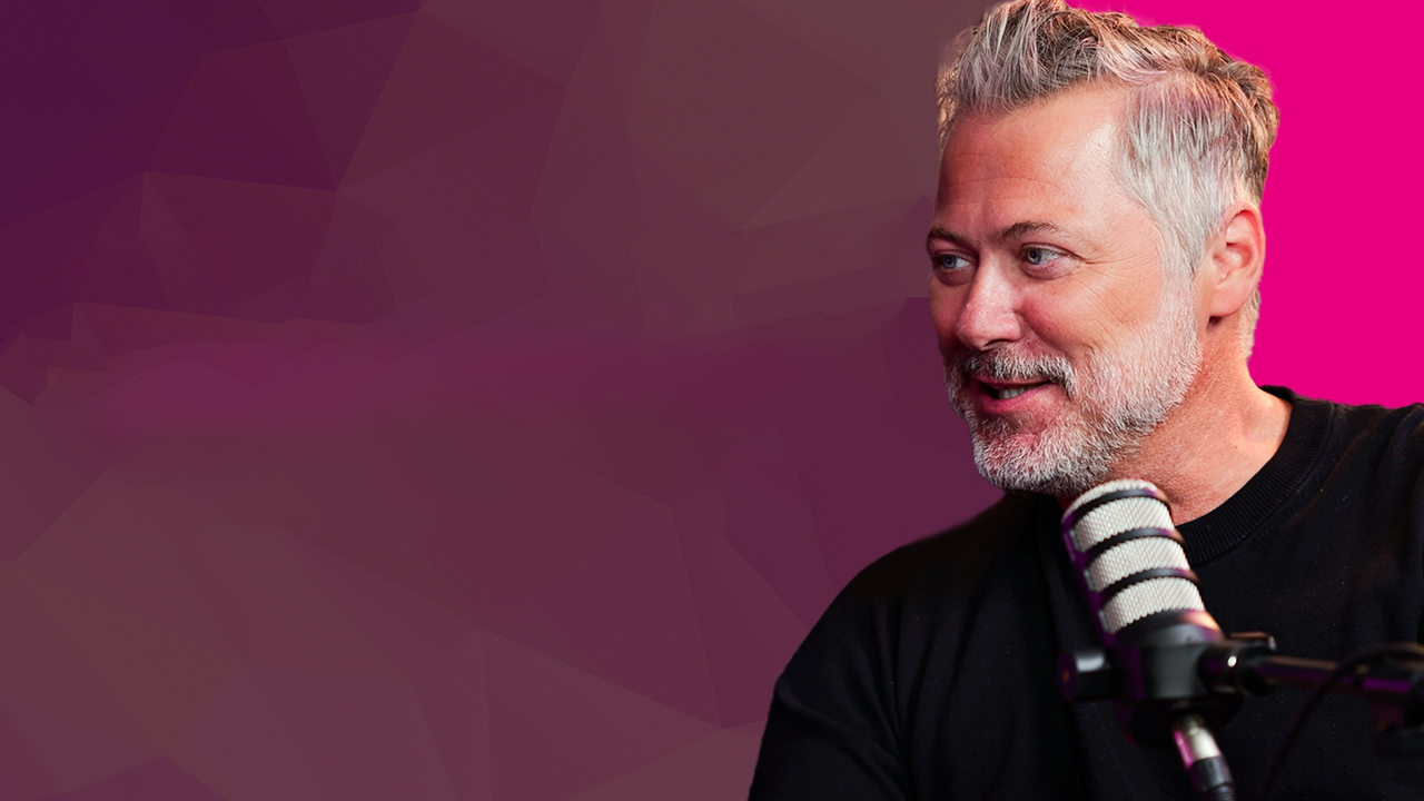 Why Marketing Collaboration is the Key