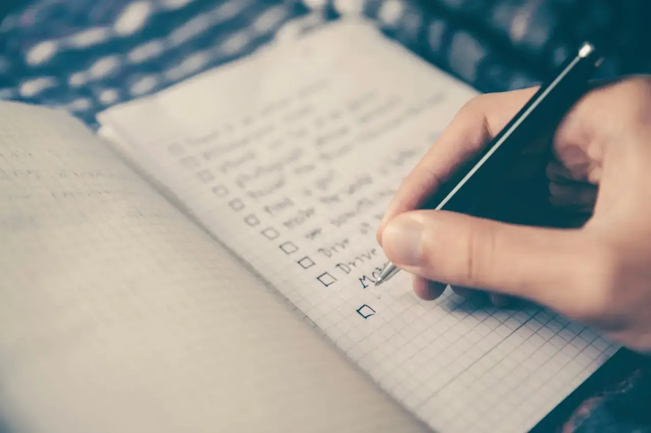 Sample Time! Why print quality control for print on demand (POD) matters