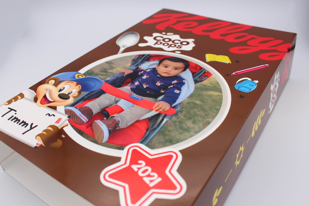 Kelloggs_Print_on_demand_cover