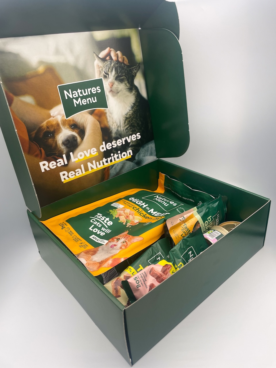 Natures_menu_packaging