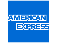 American-Express-logo