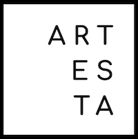 Artesta_logo_200