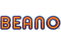 Beano