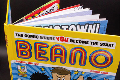 Beano_photo1_400
