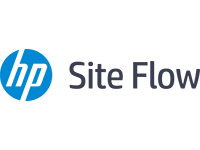 HPsite-flow-primary