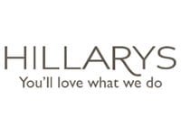 Hillarys_Logo