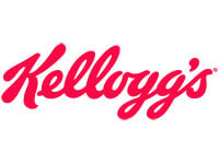 Kellogg