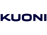 Logo_Kuoni Logo_Kuoni