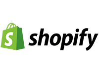 Shopify-Logo