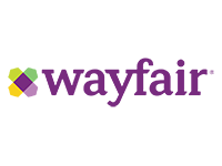 Wayfair