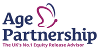 age_partnership_logo-1