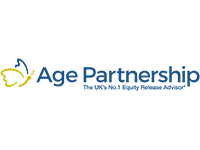 age_partnership_logo