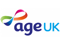 ageuk