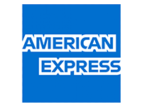 american-express