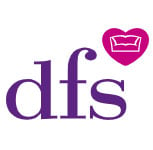 dfs