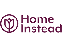 homeinstead_logo