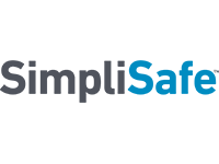 simplisafe