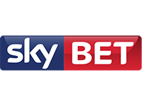 skybet_logo