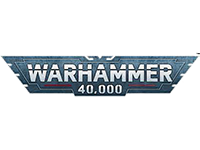 warhammer_logo