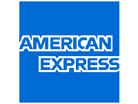American-Express-logo