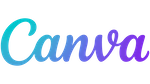 Canva-Logo