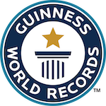 Guinness_World_Records_logo