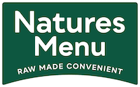 Natures_Menu_logo