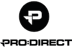 ProDirect_logo