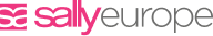 Sally_Europe_logo