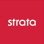 Strata_logo copy
