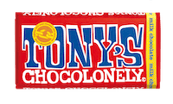 Tonys_chocolonely_logo
