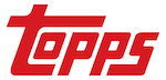 Topps_Logo