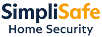 simplisafe-logo