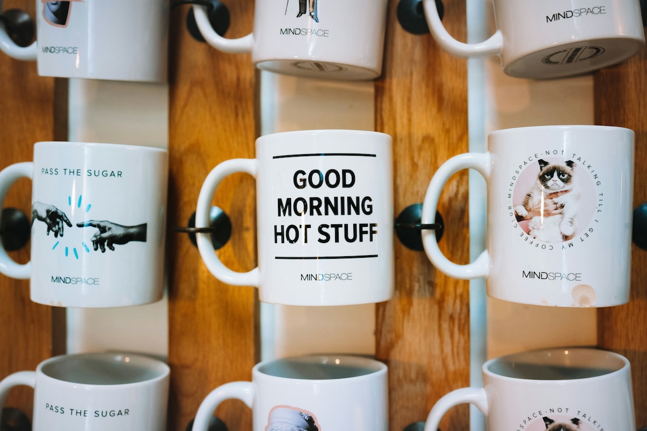 Dropshipping vs Print on demand: What's the difference?