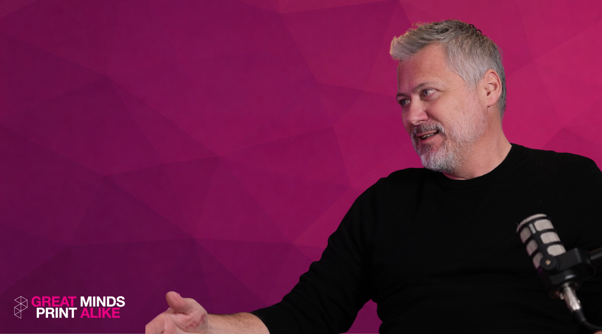 The customer advocacy model for customer excellence