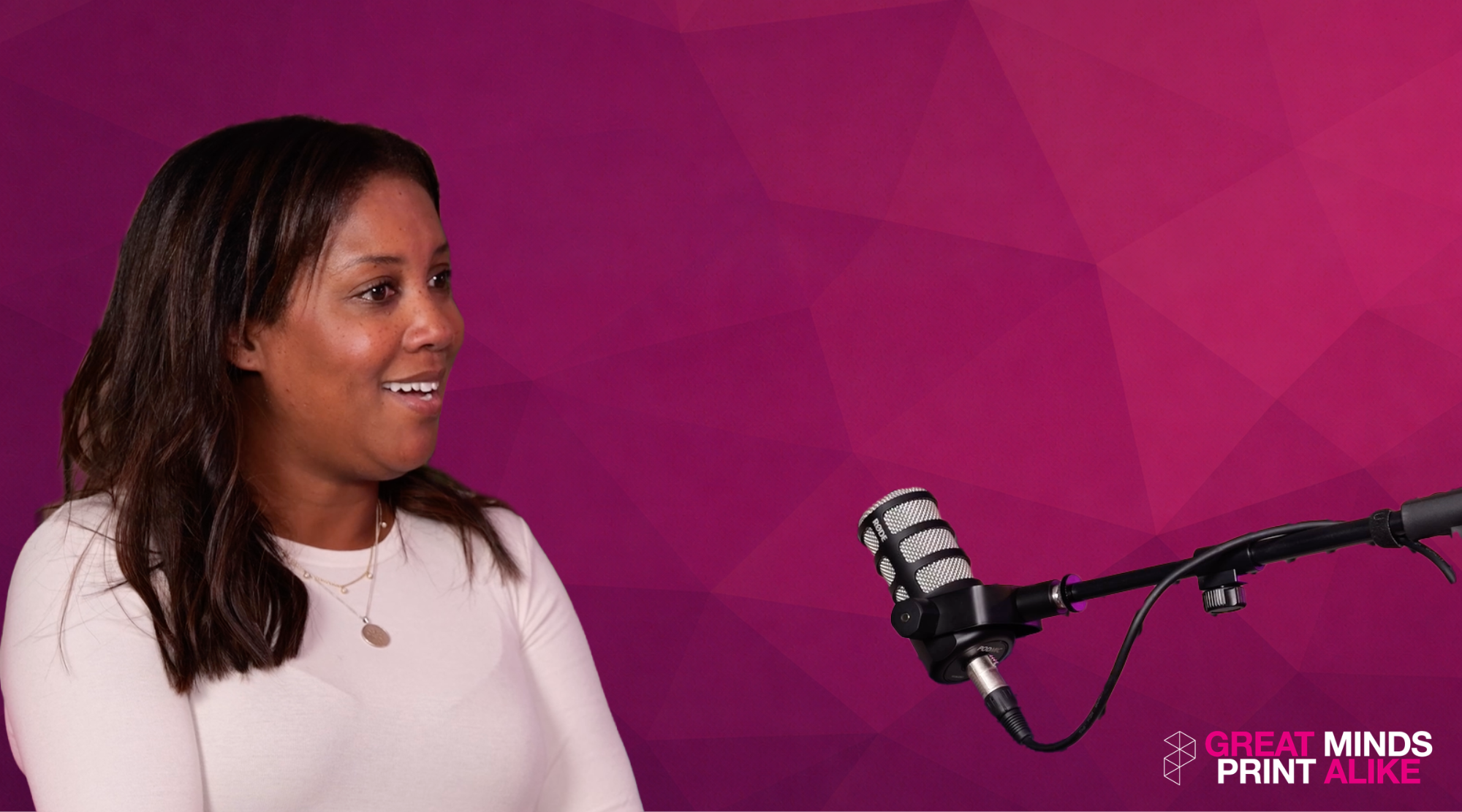 What is it like to develop a career in marketing?